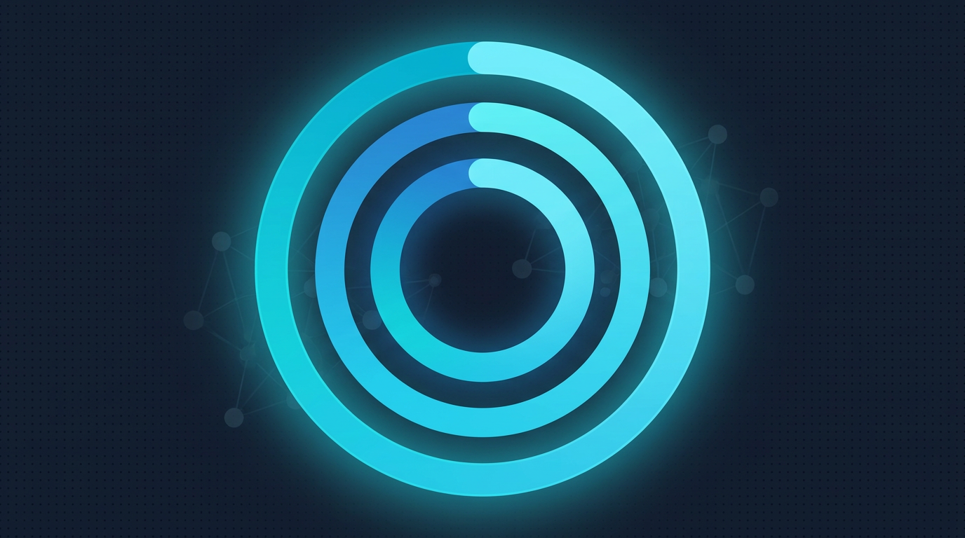 Marketer adoption of AI for creative production in 2026