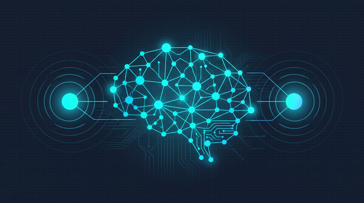 Performance of Meta Andromeda and TikTok Symphony AI advertising tools in 2026