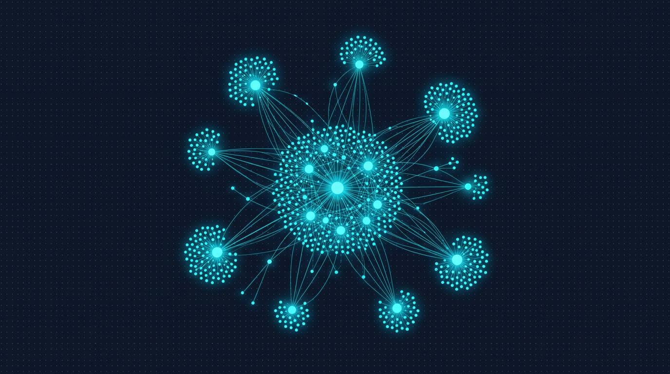 Daily active users and audience demographics across Meta and TikTok in 2026