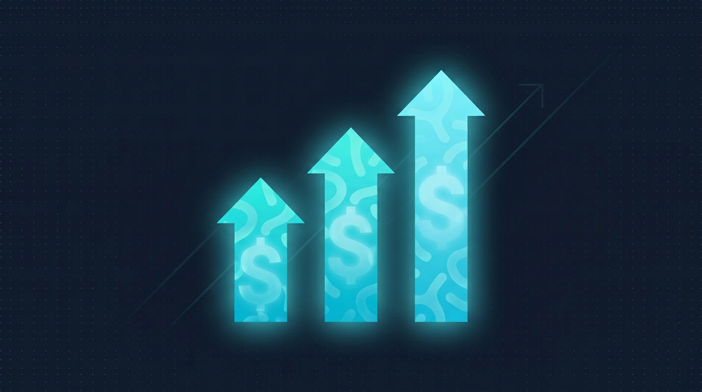 Cost benchmarks for Meta and TikTok ads across CPM, CPA, CVR, and ROAS in 2025