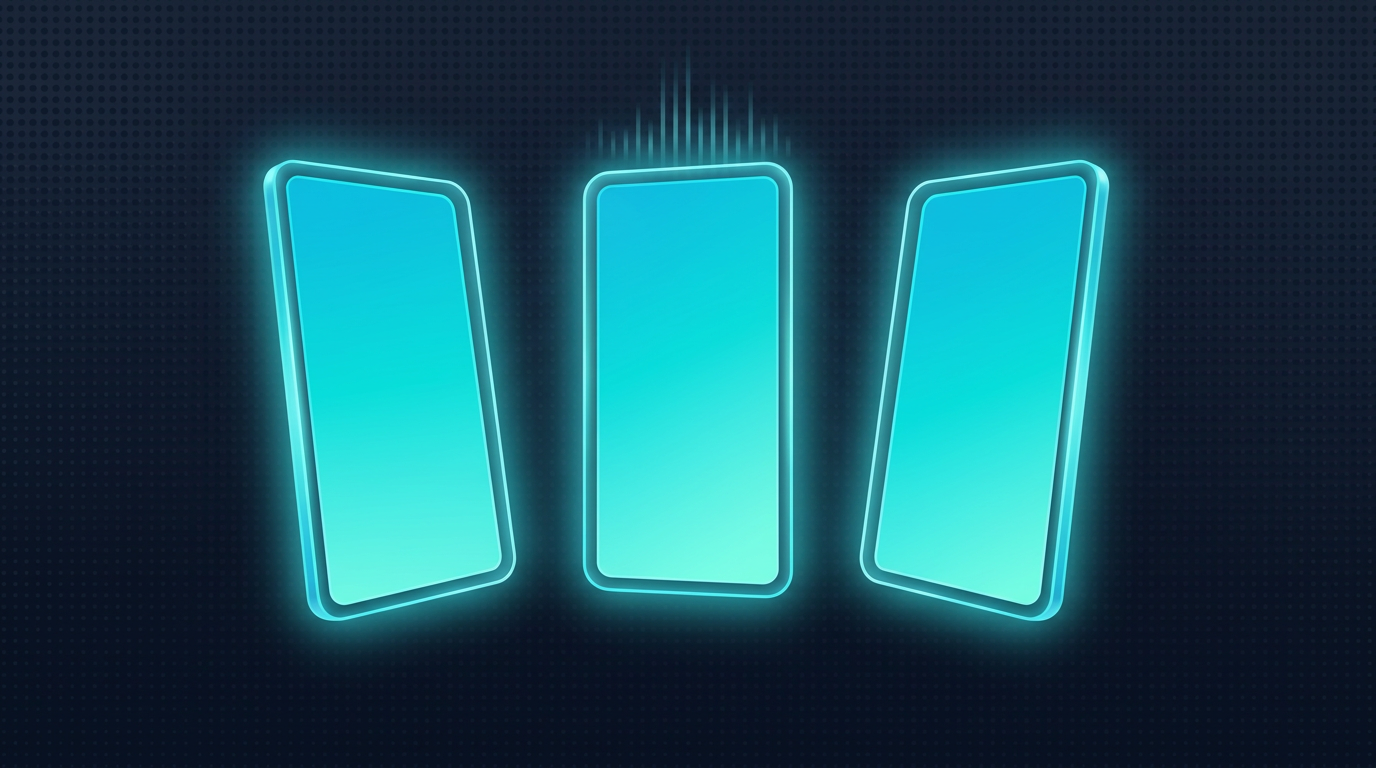 Creative format winners across Meta and TikTok video ads in 2026