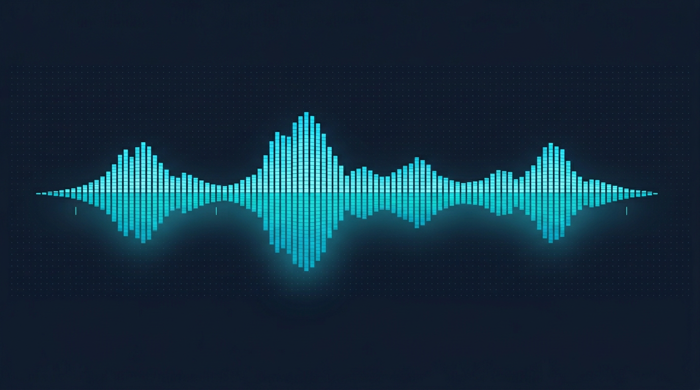 Time spent and engagement growth on Meta Reels and TikTok in 2026