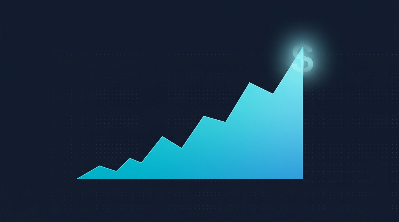Meta and TikTok ad revenue and global ad market share in 2026