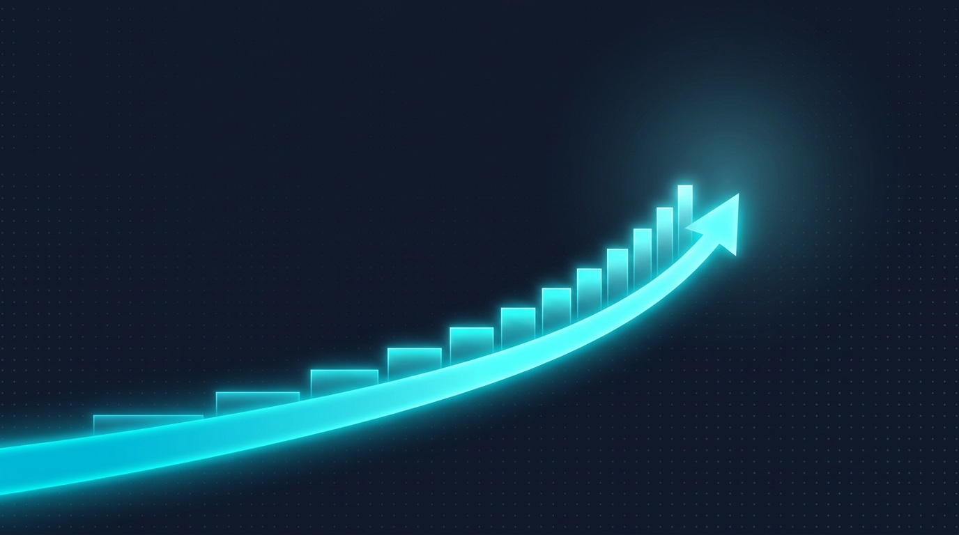 Advertiser spend allocation and 2026 platform outlook for Meta and TikTok